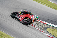 Sepang;event-digital-images;motorbikes;no-limits;peter-wileman-photography;trackday;trackday-digital-images